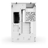 NZXT CM-H92FW-01, Chassis Tower bianco (matto)