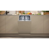 Neff S853HKX20E 