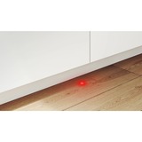 Neff S853HKX20E 
