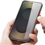 Nevox 2591, Custodia per telefono Nero