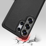 Nevox 2591, Custodia per telefono Nero