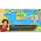 Nintendo Advance Wars 1+2: Re-Boot Camp Standard Multilingua Nintendo Switch Nintendo Switch, Modalità multiplayer, RP (Rating Pending)