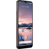 Nokia G21 grigio