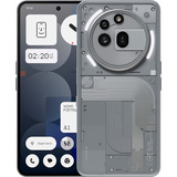 Nothing Phone (3a) grigio