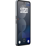 Nothing Phone (3a) grigio