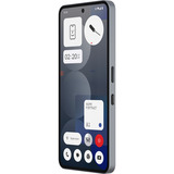 Nothing Phone (3a) grigio