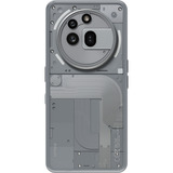 Nothing Phone (3a) grigio