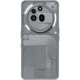 Nothing Phone (3a) grigio