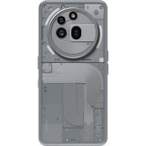 Nothing Phone (3a) Pro 256GB, Handy grigio
