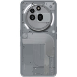Nothing Phone (3a), Handy grigio