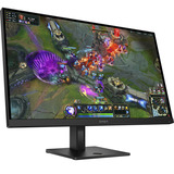 OMEN OMEN LCD 27qs G2 68,6 cm 27 QHD 2560x1440 240 Hz1ms 400nits2xHDMI, DP,USB, Pivot,VESA Monitor PC 68,6 cm (27") 2560 x 1440 Pixel Quad HD Nero, Monitor di gioco Nero, 6 cm 27 QHD 2560x1440 240 Hz1ms 400nits2xHDMI, DP,USB, Pivot,VESA, 68,6 cm (27"), 2560 x 1440 Pixel, Quad HD, LCD, 1 ms, Nero