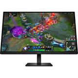 OMEN OMEN LCD 27qs G2 68,6 cm 27 QHD 2560x1440 240 Hz1ms 400nits2xHDMI, DP,USB, Pivot,VESA Monitor PC 68,6 cm (27") 2560 x 1440 Pixel Quad HD Nero, Monitor di gioco Nero, 6 cm 27 QHD 2560x1440 240 Hz1ms 400nits2xHDMI, DP,USB, Pivot,VESA, 68,6 cm (27"), 2560 x 1440 Pixel, Quad HD, LCD, 1 ms, Nero