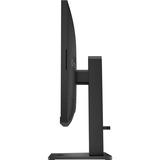 OMEN OMEN LCD 27qs G2 68,6 cm 27 QHD 2560x1440 240 Hz1ms 400nits2xHDMI, DP,USB, Pivot,VESA Monitor PC 68,6 cm (27") 2560 x 1440 Pixel Quad HD Nero, Monitor di gioco Nero, 6 cm 27 QHD 2560x1440 240 Hz1ms 400nits2xHDMI, DP,USB, Pivot,VESA, 68,6 cm (27"), 2560 x 1440 Pixel, Quad HD, LCD, 1 ms, Nero