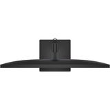 OMEN OMEN LCD 27qs G2 68,6 cm 27 QHD 2560x1440 240 Hz1ms 400nits2xHDMI, DP,USB, Pivot,VESA Monitor PC 68,6 cm (27") 2560 x 1440 Pixel Quad HD Nero, Monitor di gioco Nero, 6 cm 27 QHD 2560x1440 240 Hz1ms 400nits2xHDMI, DP,USB, Pivot,VESA, 68,6 cm (27"), 2560 x 1440 Pixel, Quad HD, LCD, 1 ms, Nero