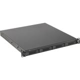 OWC OWCTB3F1U1S028X, NAS Nero
