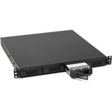 OWC OWCTB3F1U1S028X, NAS Nero