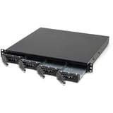 OWC OWCTB3F1U1S028X, NAS Nero