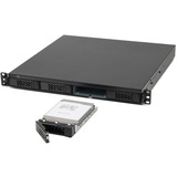 OWC OWCTB3F1U1S028X, NAS Nero
