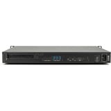 OWC OWCTB3F1U1S028X, NAS Nero