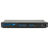 OWC OWCTB3F1U1S028X, NAS Nero