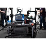 OWC Server 28TB Flex 1U4 4-Bay Thunderbolt 3 Storage Array, NAS Nero