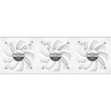 Ocypus Gamma F36 ARGB, Ventola bianco