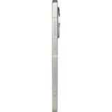 OnePlus 13R 256GB, Handy argento