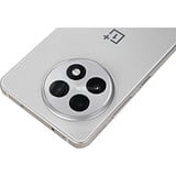 OnePlus 13R 256GB, Handy argento