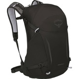 Osprey 10004798 Nero