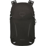 Osprey 10004798 Nero