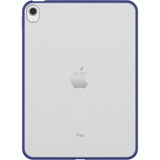 Otterbox 77-000541, Custodia per tablet trasparente/Blu