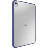 Otterbox 77-000541, Custodia per tablet trasparente/Blu