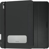 Otterbox 77-95379 Nero