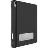 Otterbox 77-95379 Nero
