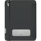 Otterbox 77-95379 Nero