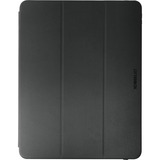 Otterbox 77-95379 Nero