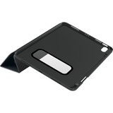 Otterbox 77-95379 Nero
