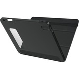 Otterbox 77-95379 Nero