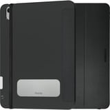 Otterbox 77-95379, Custodia per tablet Nero