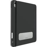 Otterbox 77-95379, Custodia per tablet Nero
