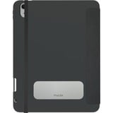 Otterbox 77-95379, Custodia per tablet Nero