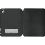 Otterbox 77-95379, Custodia per tablet Nero