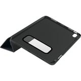 Otterbox 77-95379, Custodia per tablet Nero