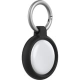 Otterbox Custodia elegante, Custodia protettiva Nero