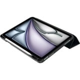 Otterbox React, Custodia per tablet Nero