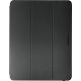 Otterbox React, Custodia per tablet Nero