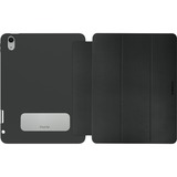 Otterbox React, Custodia per tablet Nero