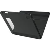 Otterbox React, Custodia per tablet Nero