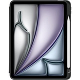 Otterbox React, Custodia per tablet Nero