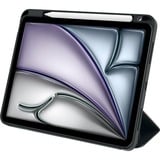 Otterbox React, Custodia per tablet Nero